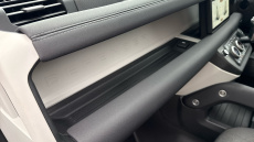 Land Rover Defender 2.0 D240 S 110 5dr Auto Diesel Estate